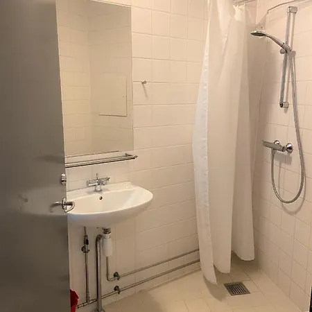 Apartman Gothersgade *