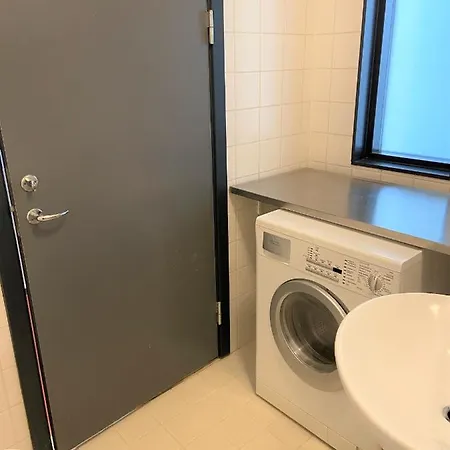 Apartman Gothersgade *